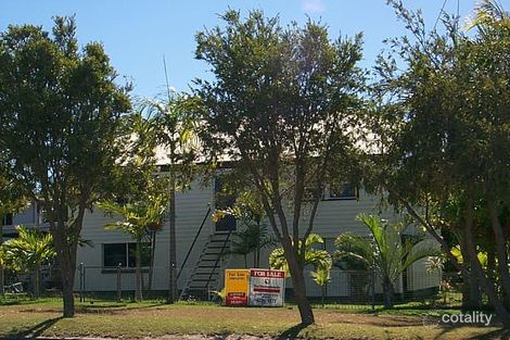 Property photo of 22 Kennedy Street Bowen QLD 4805