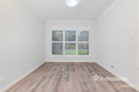 Property photo of 7 Batten Crescent Ermington NSW 2115