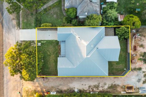 Property photo of 1/8 Bond Street Benalla VIC 3672