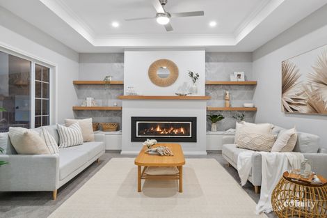 Property photo of 1/8 Bond Street Benalla VIC 3672