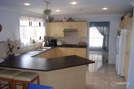 Property photo of 12 Swansea Place West Hoxton NSW 2171