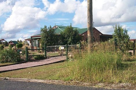 84 Fairmount St, Elimbah, QLD 4516