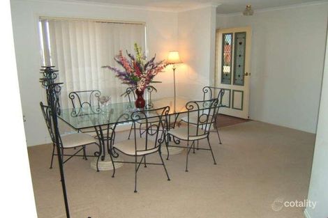 Property photo of 22A Jacqueline Place Pakenham VIC 3810