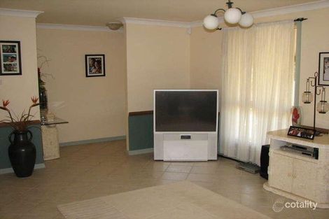 Property photo of 10 Jura Crescent Winmalee NSW 2777