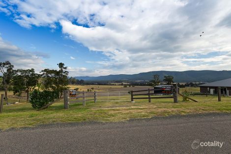 85 Elvin Cct, Millfield, NSW 2325