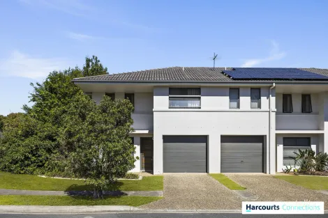 Property photo of 66/10 Yugumbir Street Richlands QLD 4077