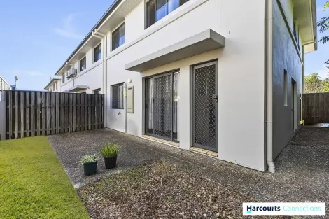 Property photo of 66/10 Yugumbir Street Richlands QLD 4077