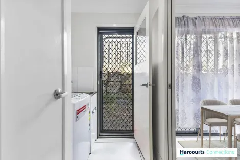 Property photo of 66/10 Yugumbir Street Richlands QLD 4077