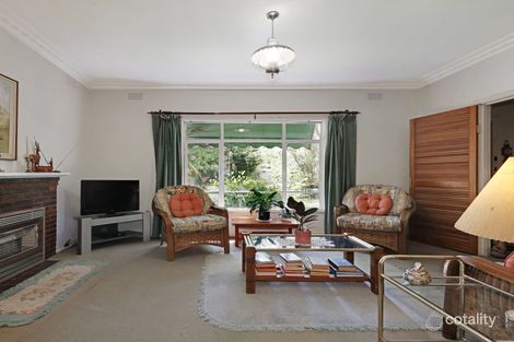 Property photo of 20 Vernon Street Huntingdale VIC 3166