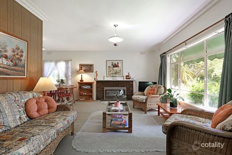 Property photo of 20 Vernon Street Huntingdale VIC 3166