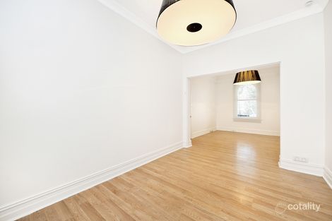 Property photo of 1/53 Watkin Street Newtown NSW 2042