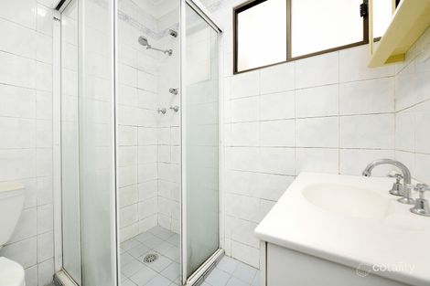 Property photo of 1/53 Watkin Street Newtown NSW 2042