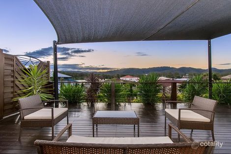 22 Danielle St, Oxenford, QLD 4210