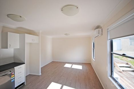 Property photo of 3 Brinawa Street Mona Vale NSW 2103