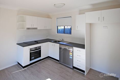Property photo of 3 Brinawa Street Mona Vale NSW 2103