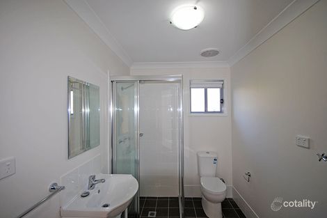 Property photo of 3 Brinawa Street Mona Vale NSW 2103