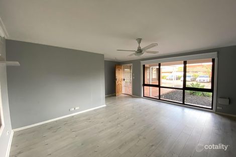Property photo of 4/31-33 Deutgam Street Werribee VIC 3030