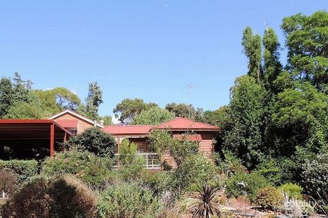 Property photo of 43 Inglis Street Boyup Brook WA 6244