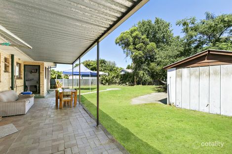 Property photo of 51 Watson Avenue Netley SA 5037