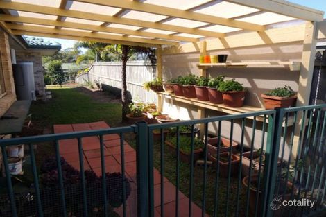 Property photo of 51 Hanover Drive Alexandra Hills QLD 4161
