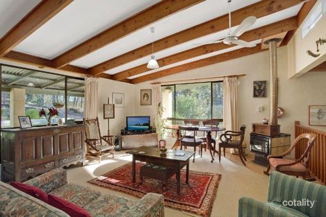 Property photo of 370 Merimbula Drive Merimbula NSW 2548