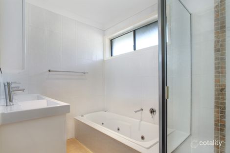 Property photo of 14 Gumnut Street Albion Park Rail NSW 2527