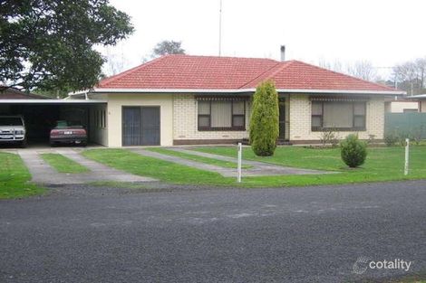 Property photo of 4 Florence Street Moorak SA 5291