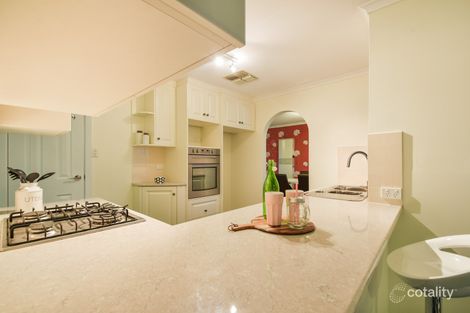 Property photo of 9 Oakhill Crescent Morphett Vale SA 5162
