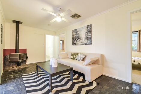 Property photo of 9 Oakhill Crescent Morphett Vale SA 5162