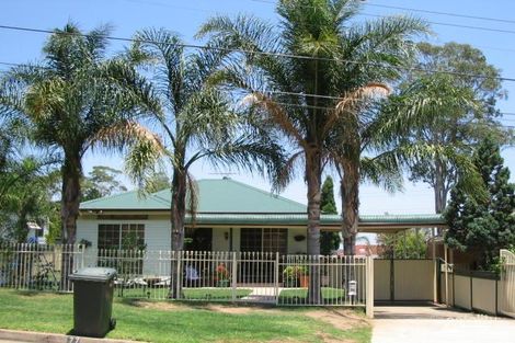 77 Kastelan St, Blacktown, NSW 2148