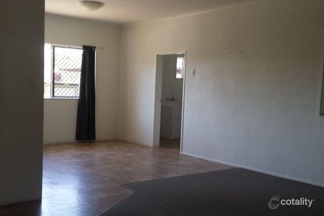 Property photo of 29 Barramundi Street Toolooa QLD 4680