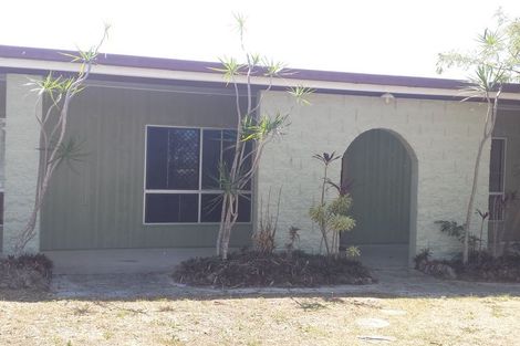 Property photo of 29 Barramundi Street Toolooa QLD 4680