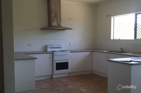 Property photo of 29 Barramundi Street Toolooa QLD 4680