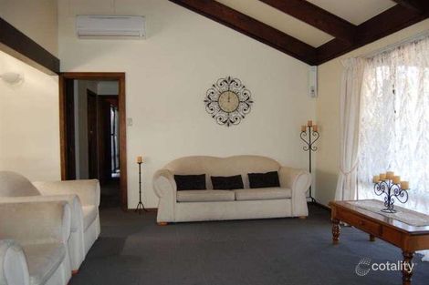 Property photo of 1 Lawrence Place Port Augusta West SA 5700