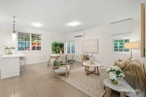 Property photo of 20 Hicks Street Mitchelton QLD 4053