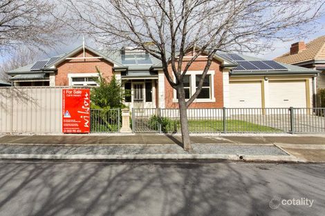 25 Grosvenor St, Glandore, SA 5037