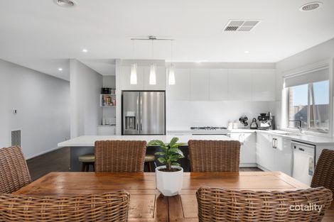 Property photo of 181 Dyson Drive Alfredton VIC 3350