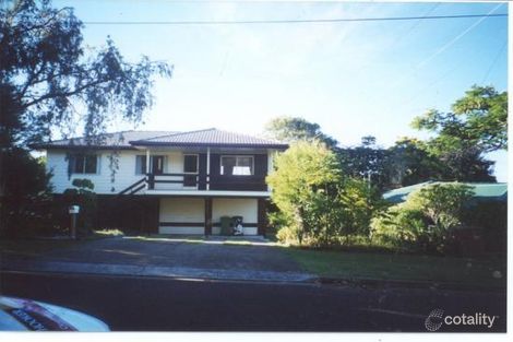 11 High View Dr, Cleveland, QLD 4163