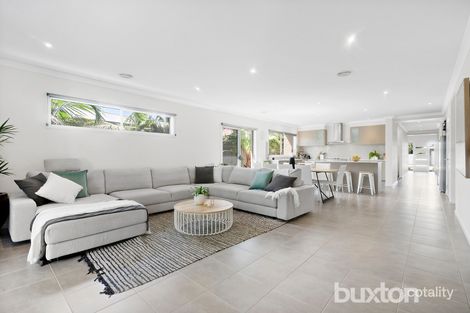 Property photo of 22 Cirrus Street Bonbeach VIC 3196
