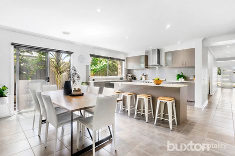 Property photo of 22 Cirrus Street Bonbeach VIC 3196