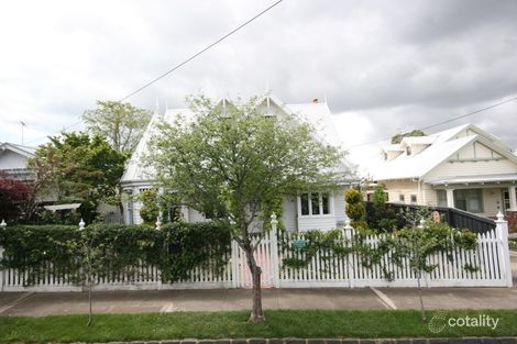 19 Daisy St, Newtown, VIC 3220