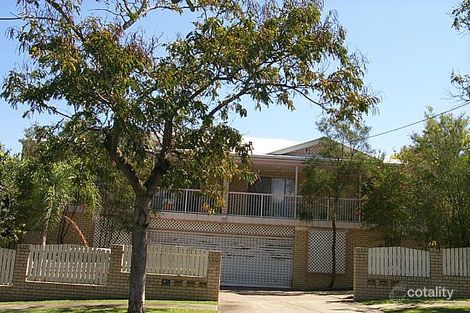 62 Gustavson St, Annerley, QLD 4103