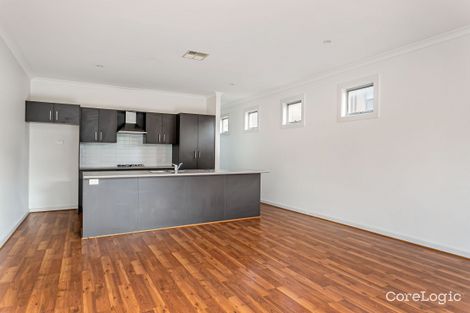 Property photo of 8/54 Victoria Street Queenstown SA 5014