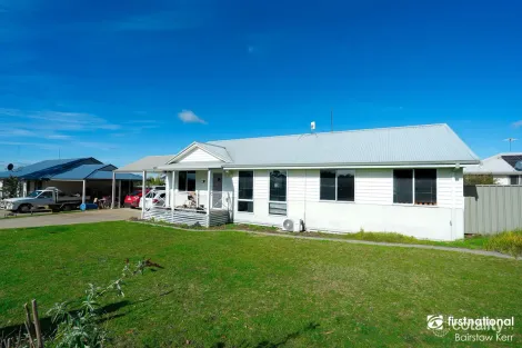 Property photo of 32 Marion Street Mount Barker WA 6324