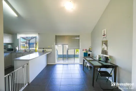 Property photo of 32 Marion Street Mount Barker WA 6324