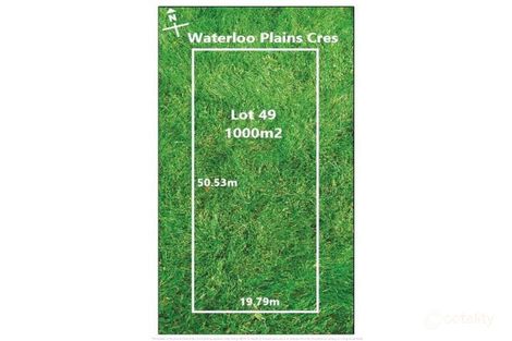 Property photo of 49 Waterloo Plains Crescent Winchelsea VIC 3241