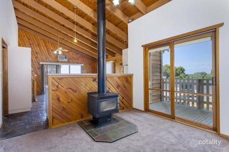 Property photo of 87 Aldebaran Road Ocean Grove VIC 3226