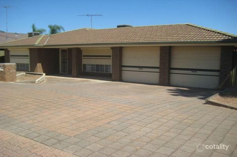 Property photo of 15 Adams Road Craigmore SA 5114