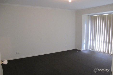 Property photo of 37 Lewis Avenue Burnside VIC 3023