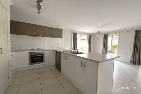 Property photo of 6 Yarr Crescent Seaford Meadows SA 5169
